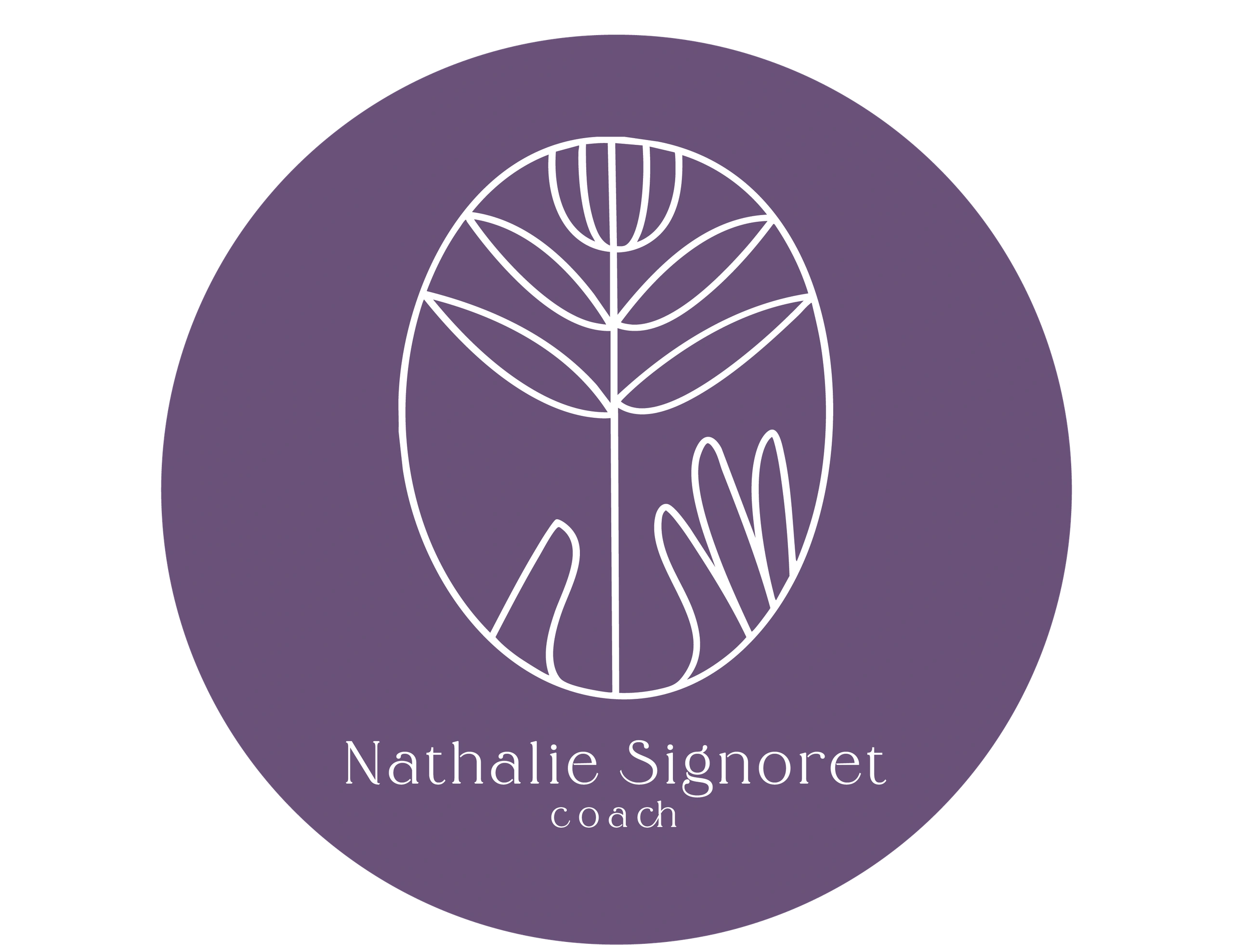IntegraNat Coaching — Nathalie Signoret